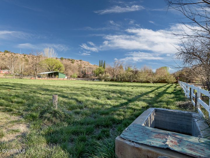 700 N Page Springs Rd, Cornville, AZ | 5 Acres Or More. Photo 64 of 81