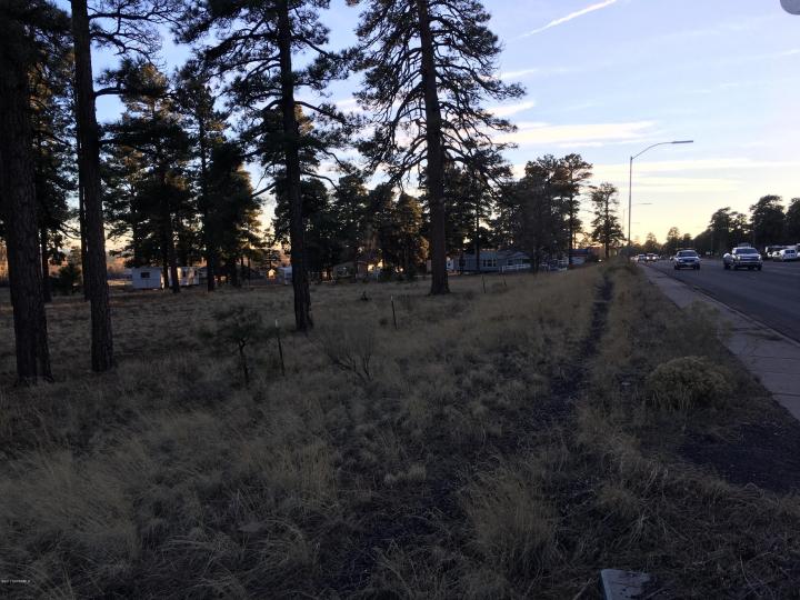 7000 N Us Highway 89, Flagstaff, AZ | Commercial Only | Commercial Only. Photo 1 of 1