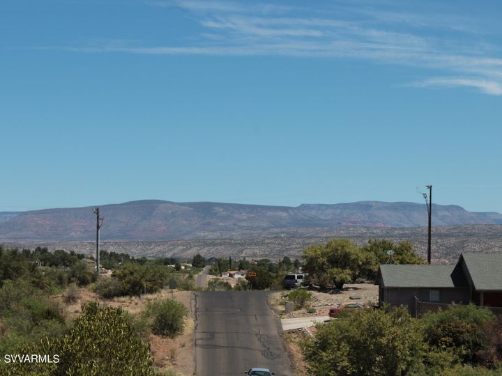 701 E Cherry Hills Way, Cottonwood, AZ | Verde Village Unit 7. Photo 25 of 35