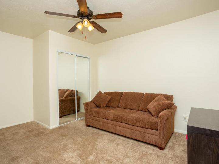 701 Third North St, Clarkdale, AZ | Clkdale Twnsp. Photo 20 of 30