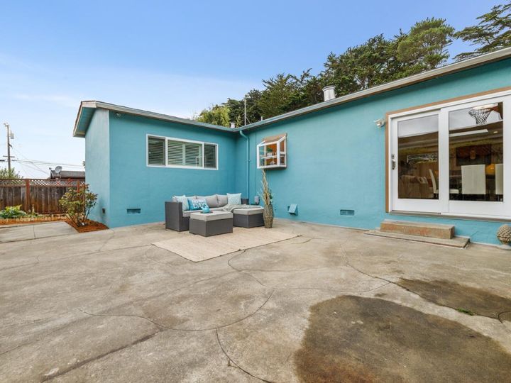 704 Cindy Way, Pacifica, CA | . Photo 16 of 18
