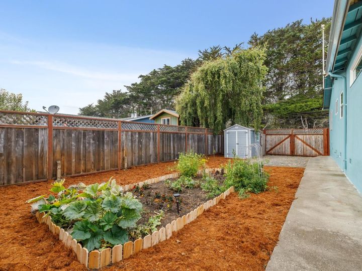 704 Cindy Way, Pacifica, CA | . Photo 17 of 18