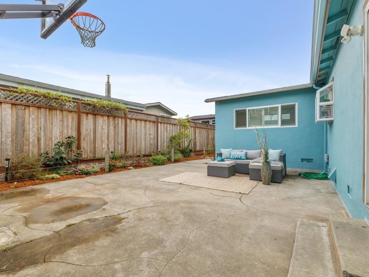 704 Cindy Way, Pacifica, CA | . Photo 18 of 18