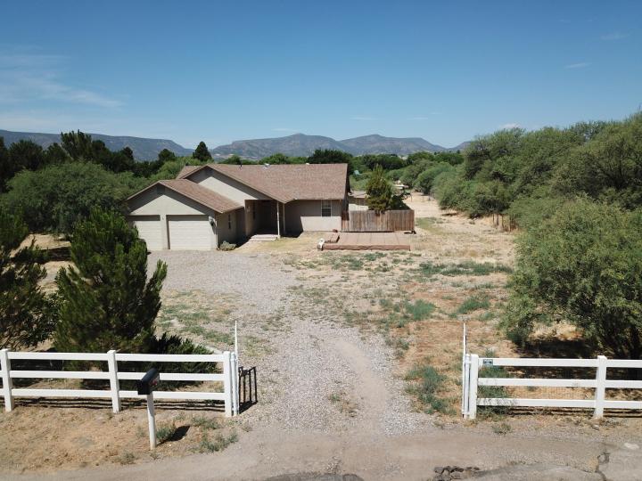 704 S Peach Ln, Camp Verde, AZ | Pioneer Acres 1 - 2. Photo 1 of 68