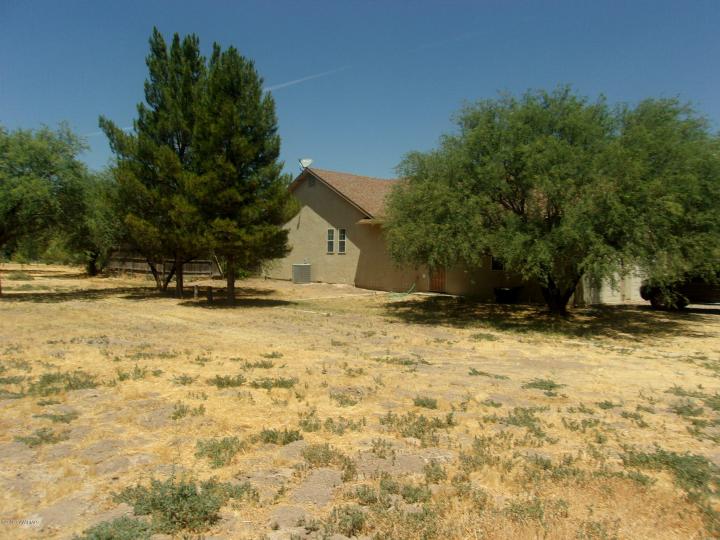 704 S Peach Ln, Camp Verde, AZ | Pioneer Acres 1 - 2. Photo 36 of 68