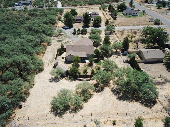 704 S Peach Ln, Camp Verde, AZ | Pioneer Acres 1 - 2. Photo 58 of 68
