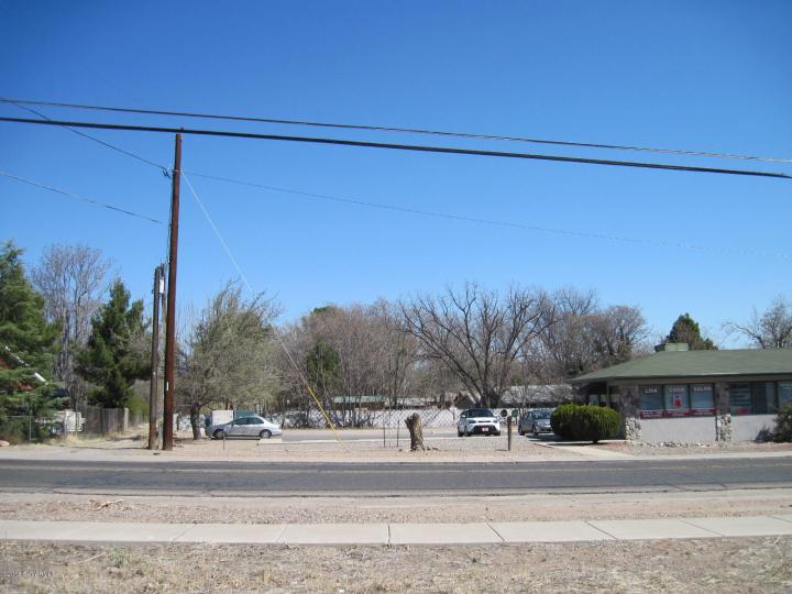705 N Main St Cottonwood AZ 86326. Photo 4 of 9