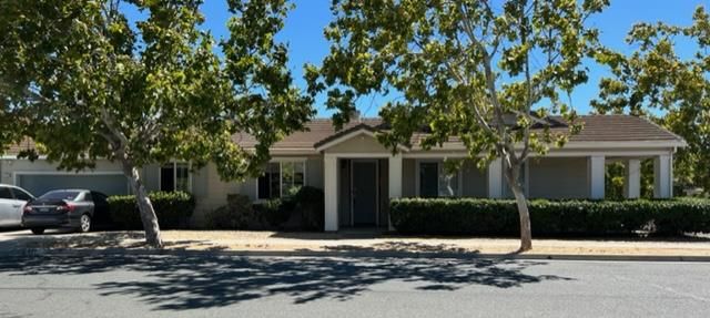 709 Cutter St, Pittsburg, CA | . Photo 2 of 27