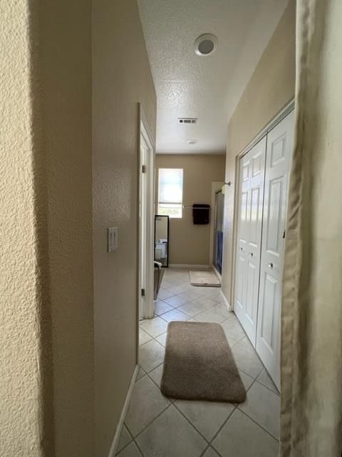 709 Cutter St, Pittsburg, CA | . Photo 15 of 27