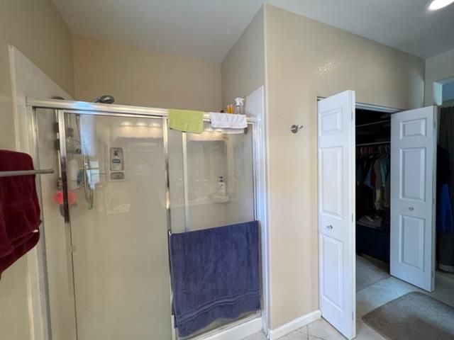 709 Cutter St, Pittsburg, CA | . Photo 17 of 27