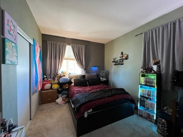 709 Cutter St, Pittsburg, CA | . Photo 19 of 27