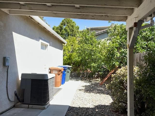 709 Cutter St, Pittsburg, CA | . Photo 21 of 27