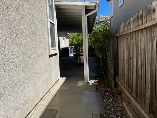 709 Cutter St, Pittsburg, CA | . Photo 23 of 27