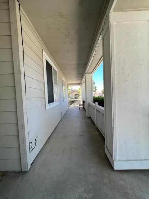 709 Cutter St, Pittsburg, CA | . Photo 4 of 27