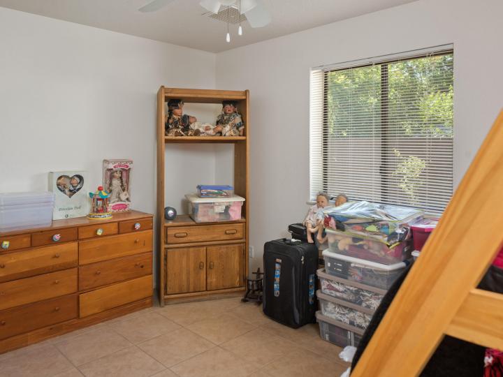 709 N 8th St Cottonwood AZ Multi-family home. Photo 10 of 13