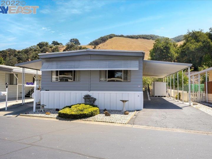711 Old Canyon Rd, Fremont, CA | . Photo 1 of 35