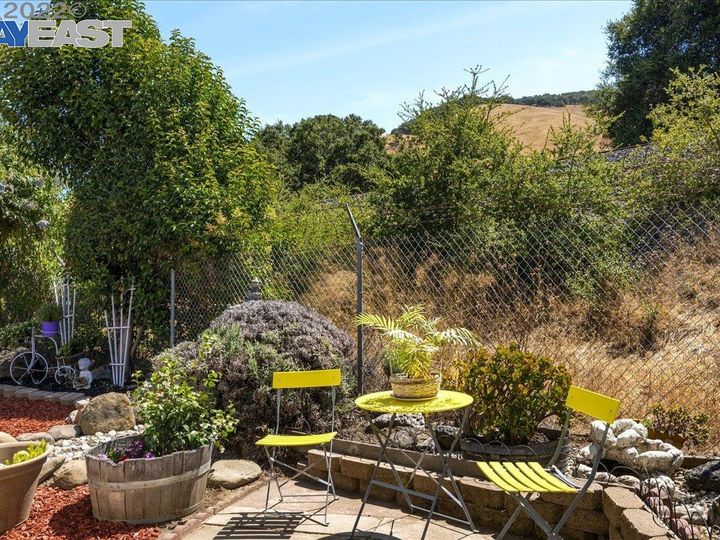711 Old Canyon Rd, Fremont, CA | . Photo 27 of 35