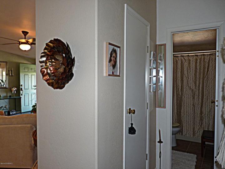 715 S Martha Way, Dewey, AZ | Residential & Mobile. Photo 27 of 42