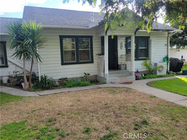 7171 State Highway 32, Orland, CA | . Photo 1 of 29