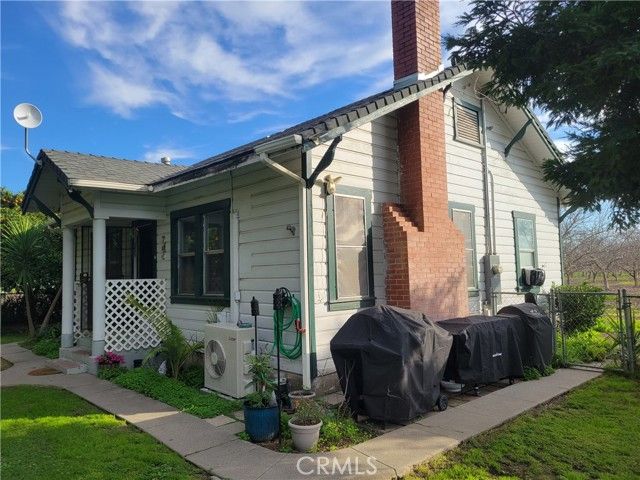 7171 State Highway 32, Orland, CA | . Photo 16 of 29