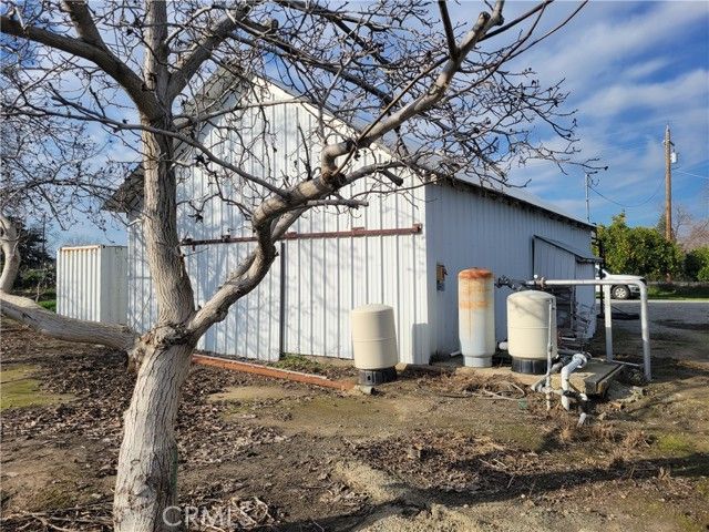 7171 State Highway 32, Orland, CA | . Photo 18 of 29