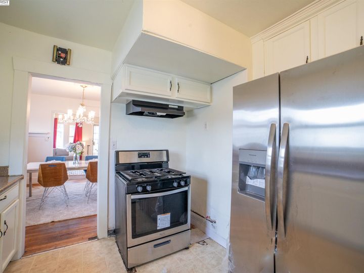 7201 Orral St, Oakland, CA | Oakland. Photo 11 of 22