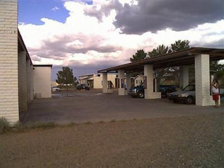 725 E State Route 89a Cottonwood AZ 86326. Photo 10 of 10
