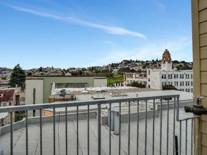 73 Dolores Ter, San Francisco, CA, 94110 Townhouse. Photo 35 of 40