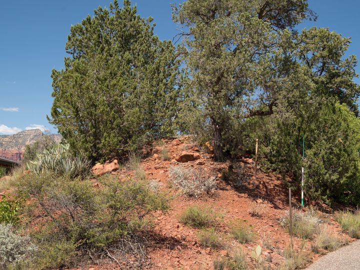 73 Meteor, Sedona, AZ | Oak Creek Knolls | Oak Creek Knolls. Photo 9 of 9