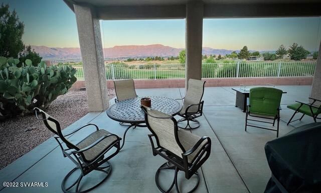 730 S Golf View Dr, Cornville, AZ | Vsf - Dorado. Photo 40 of 51