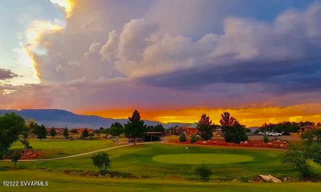 730 S Golf View Dr, Cornville, AZ | Vsf - Dorado. Photo 47 of 51