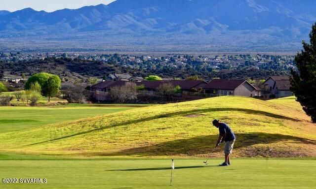 730 S Golf View Dr, Cornville, AZ | Vsf - Dorado. Photo 49 of 51
