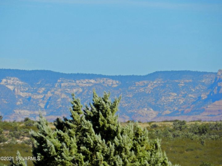 730 S Soaring Eagle Way, Cornville, AZ | Vsf - Verde Santa Fe. Photo 58 of 68
