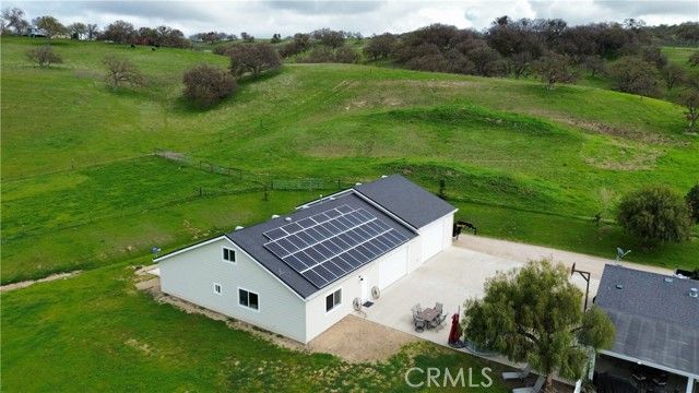 73075 Indian Valley Rd, San Miguel, CA | . Photo 13 of 30