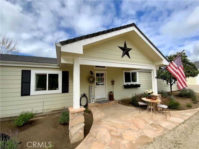 73075 Indian Valley Rd, San Miguel, CA | . Photo 18 of 30