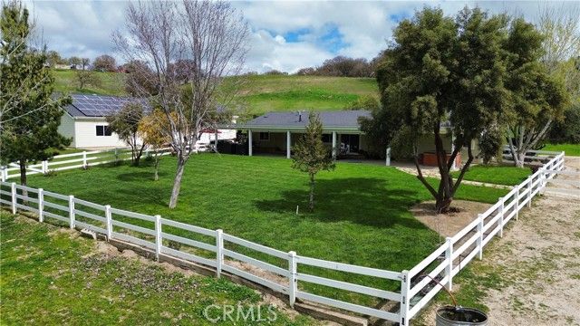 73075 Indian Valley Rd, San Miguel, CA | . Photo 19 of 30