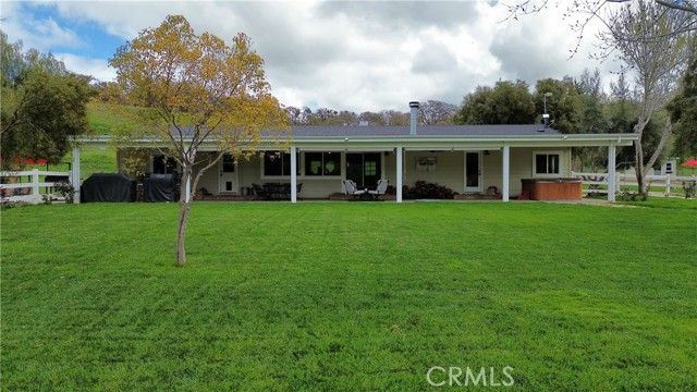 73075 Indian Valley Rd, San Miguel, CA | . Photo 20 of 30