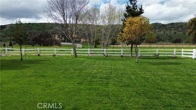 73075 Indian Valley Rd, San Miguel, CA | . Photo 21 of 30
