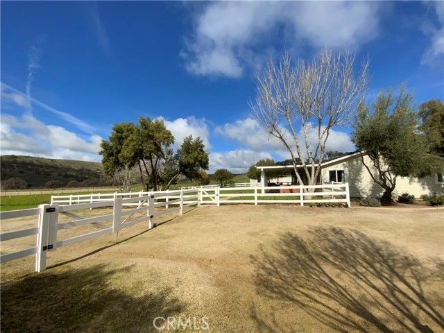 73075 Indian Valley Rd, San Miguel, CA | . Photo 22 of 30