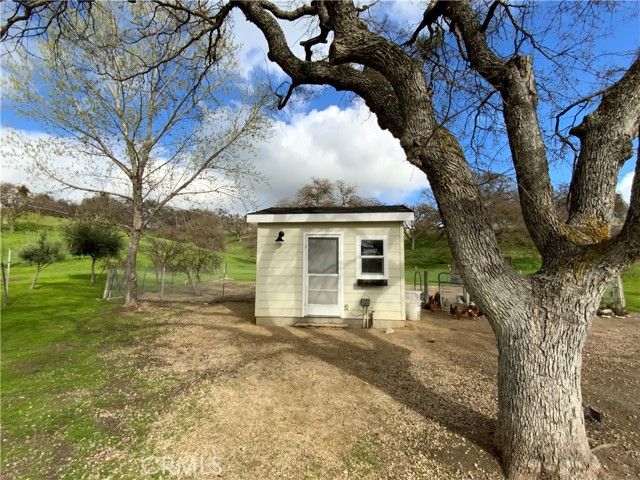 73075 Indian Valley Rd, San Miguel, CA | . Photo 23 of 30