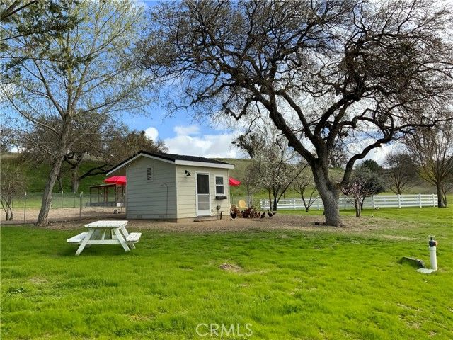 73075 Indian Valley Rd, San Miguel, CA | . Photo 24 of 30