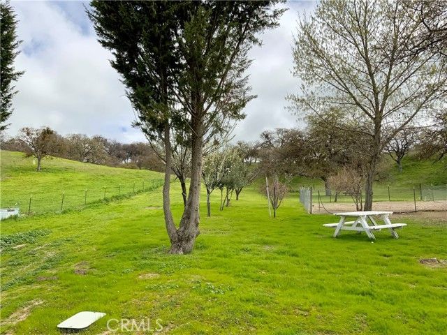 73075 Indian Valley Rd, San Miguel, CA | . Photo 25 of 30