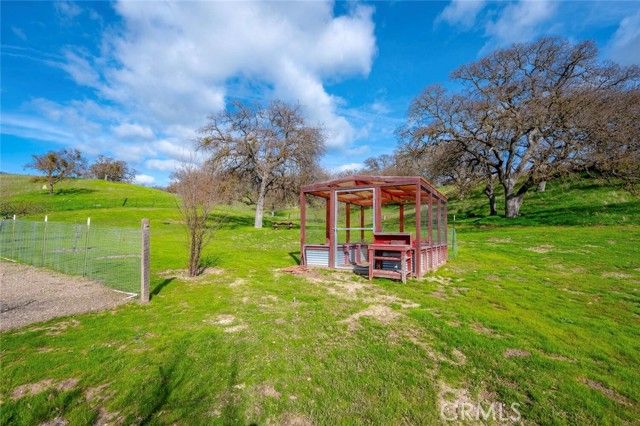 73075 Indian Valley Rd, San Miguel, CA | . Photo 29 of 30