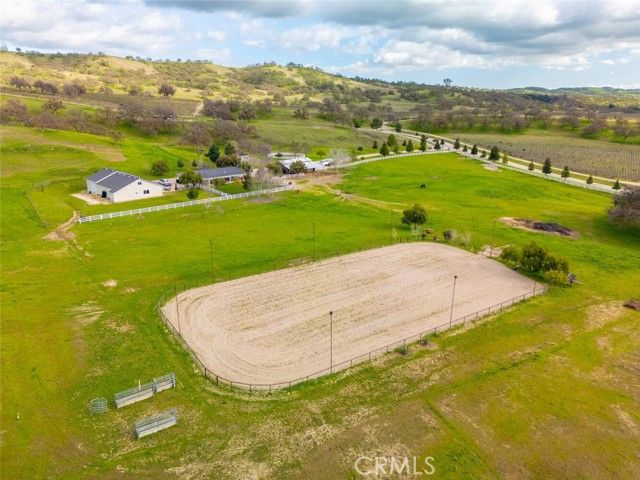 73075 Indian Valley Rd, San Miguel, CA | . Photo 30 of 30