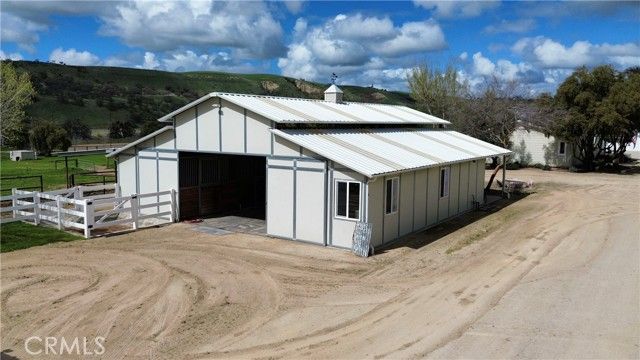 73075 Indian Valley Rd, San Miguel, CA | . Photo 7 of 30