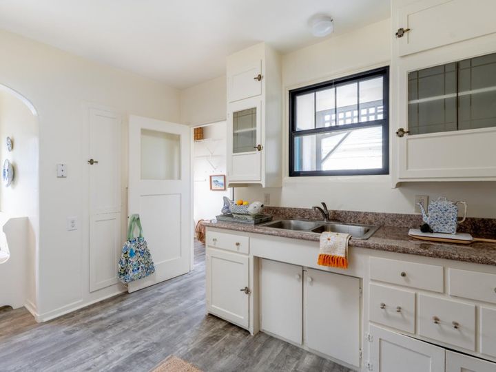 732 Pine Ave, Pacific Grove, CA | . Photo 18 of 30