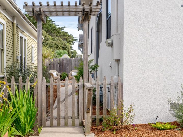 732 Pine Ave, Pacific Grove, CA | . Photo 27 of 30