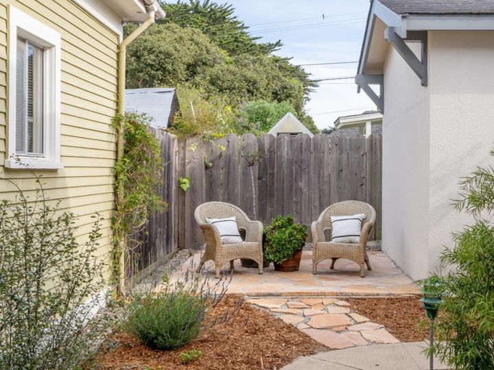732 Pine Ave, Pacific Grove, CA | . Photo 28 of 30