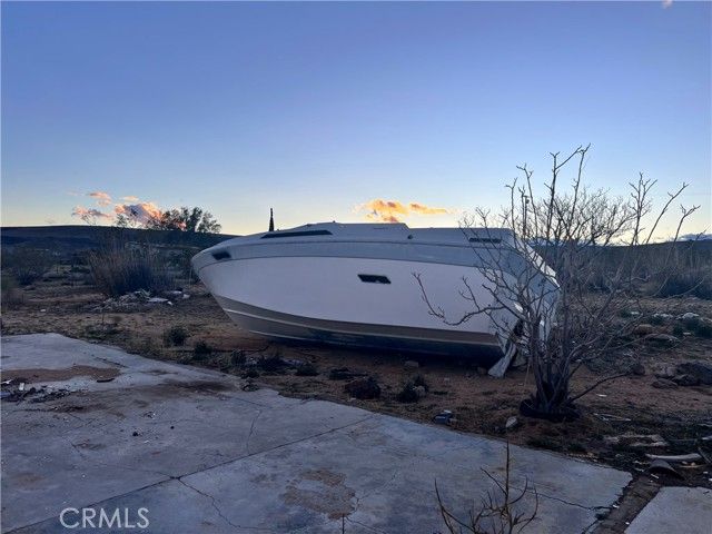 735 Wamego Trl, Yucca Valley, CA | . Photo 10 of 10
