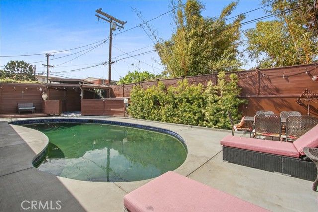 7363 W 87th Pl, Westchester (los Angeles), CA | . Photo 23 of 30